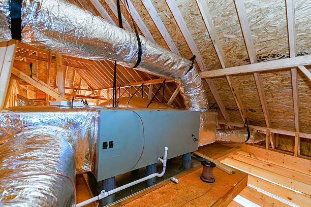 Top rated local Furnace Repair specialists in Portland, OR